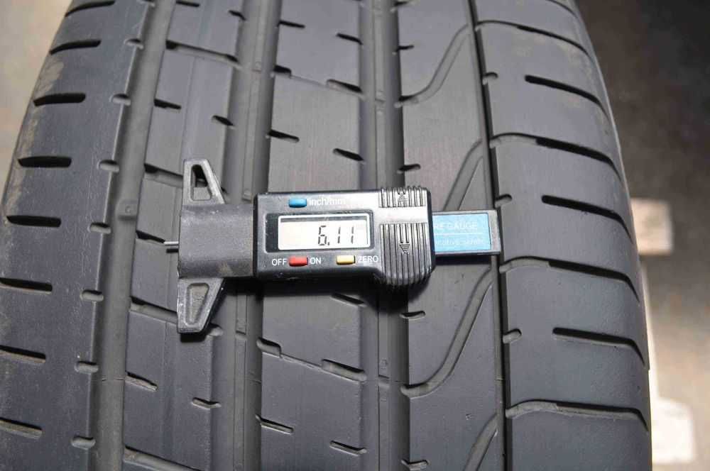 Anvelope Vara 265/45 R21 - stoc depozit