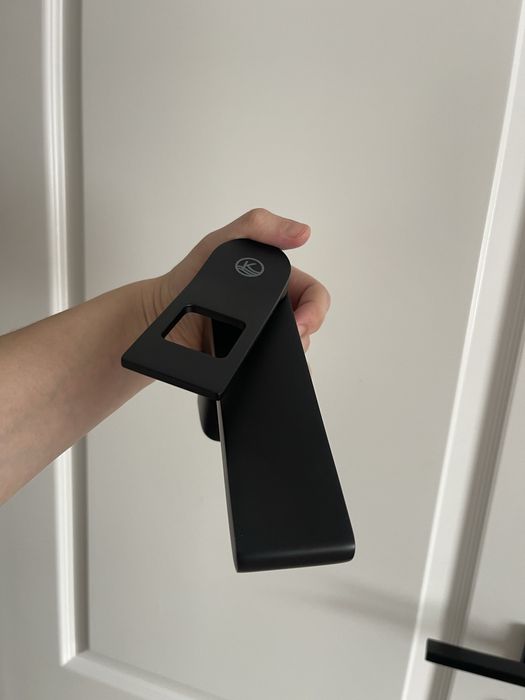 Baterie noua Dedeman