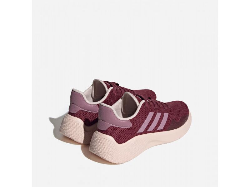 Adidas Puremotion 2.0  размери - 38 2/3