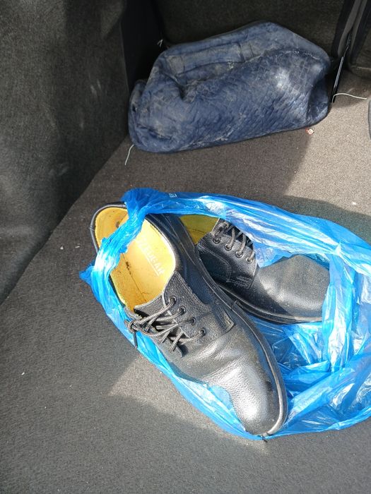 Саламандр сатылады 80 мнг сум размер 45