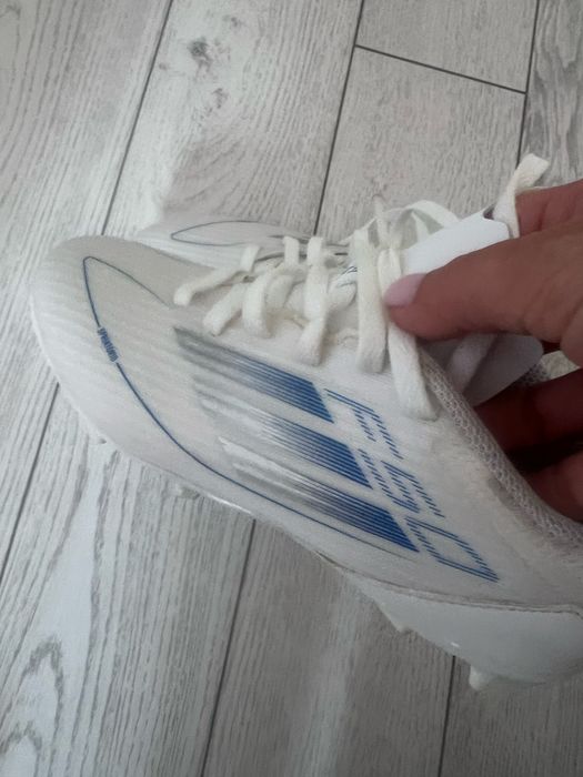 Футболни обувки 34 номер