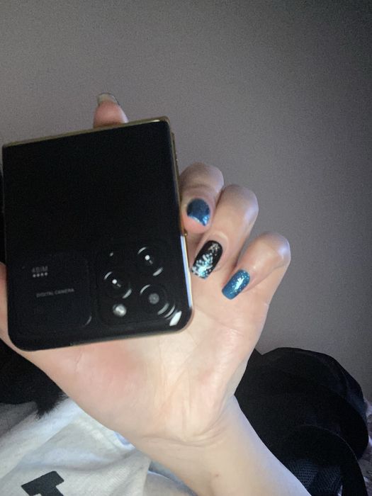 P 20 новый телефон