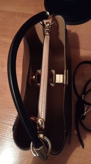 Сумка женская американский бренд