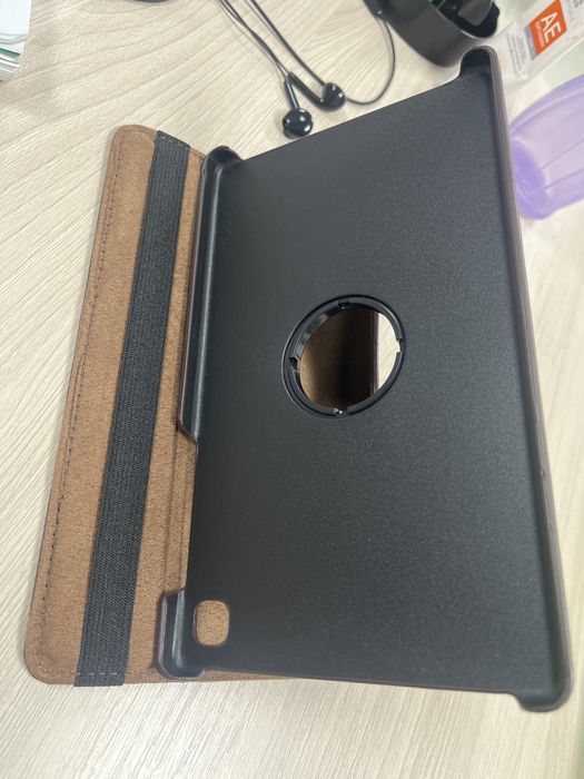 Продам чехол на планшет samsung tab 7 lite