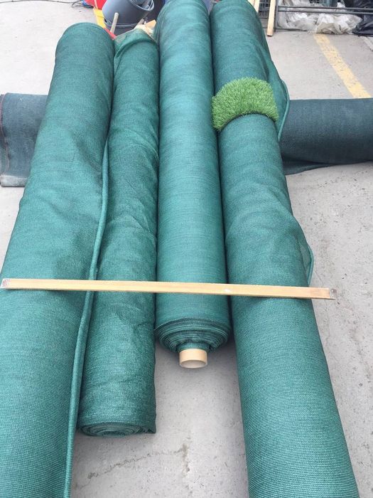 Затеняющая сетка (Quyosh-salqin qiluvchi setkalar optom va metrga