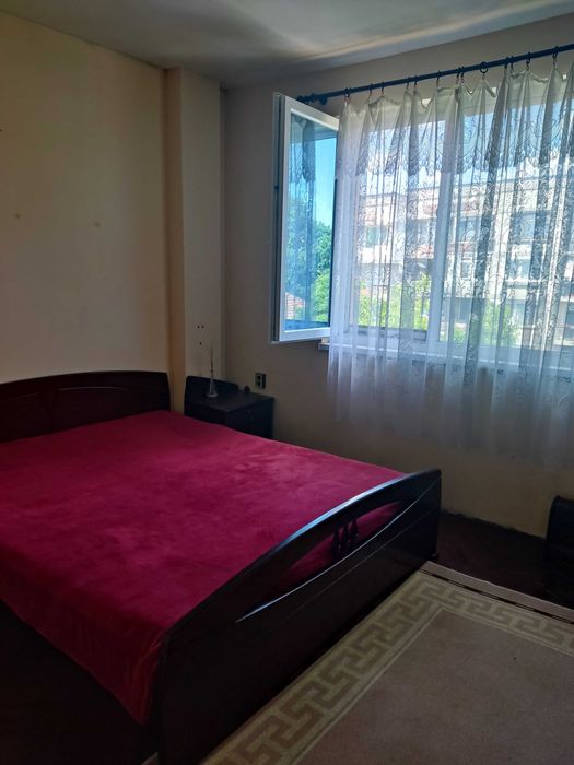 Продава се Двустаен апартамент в Червен бряг - 64 кв.м за 694 €/кв.м - Снимка #1