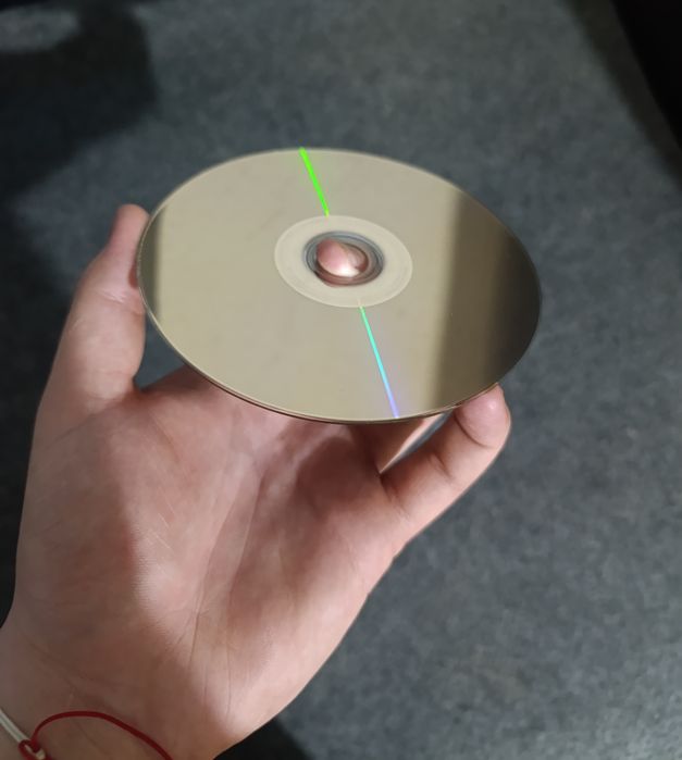 Nioh 3 playstation 5