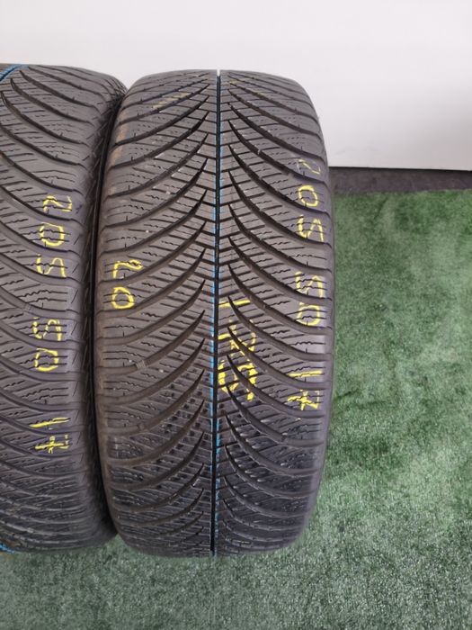 205.50.17 Goodyear