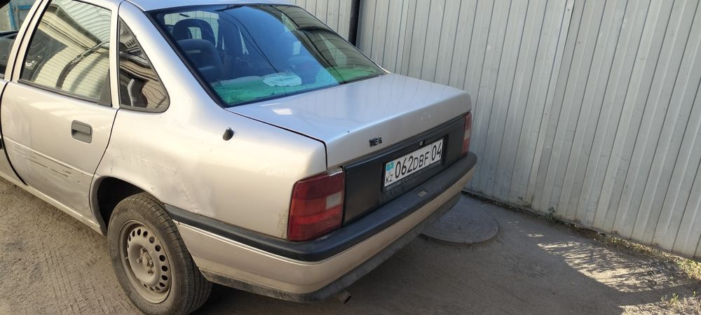 Продам автомобиль