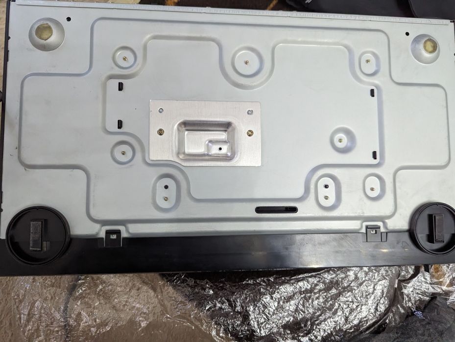 Продам DVD ,фирменное, куплено в Дубае