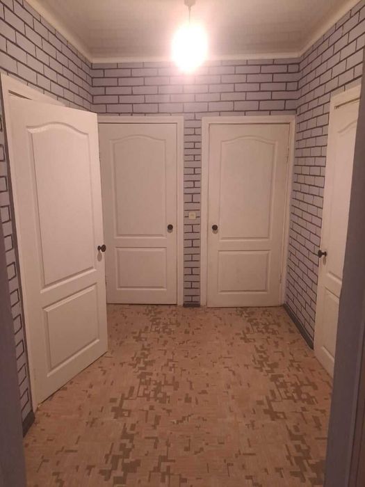 Продажа 3х комнатного дома
