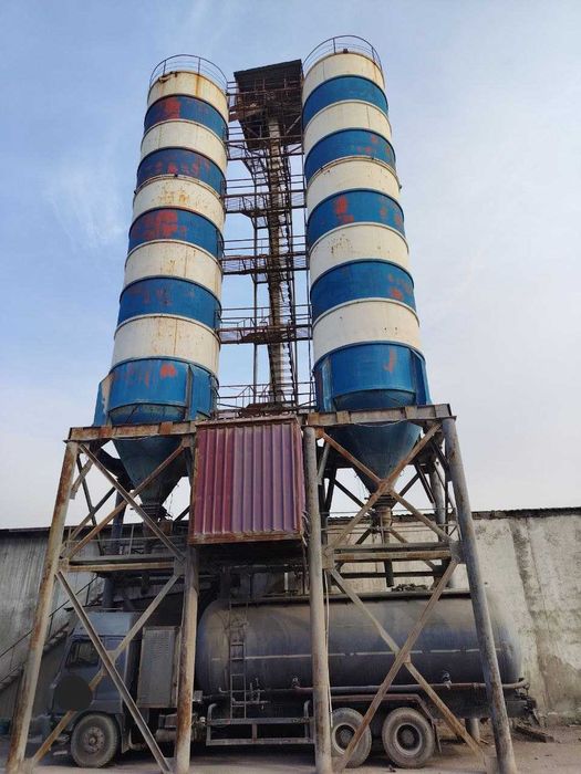 Бригада. Сваршик. Quruvchilar. Навес. Сендвич.