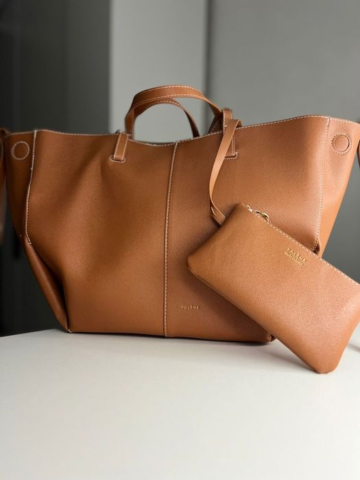 Продам сумку тоут