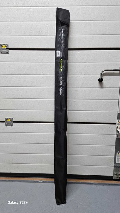 Lanseta feeder MATRIX Ethos XR-D 4m 130gr