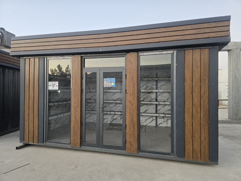 Кучма дуконлар 3 ойдан 3 йилгача кредитга