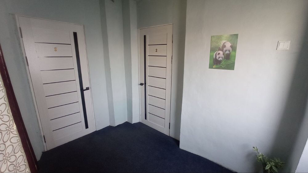 Арзон Мехмонхона 30000 сум  -  24/7