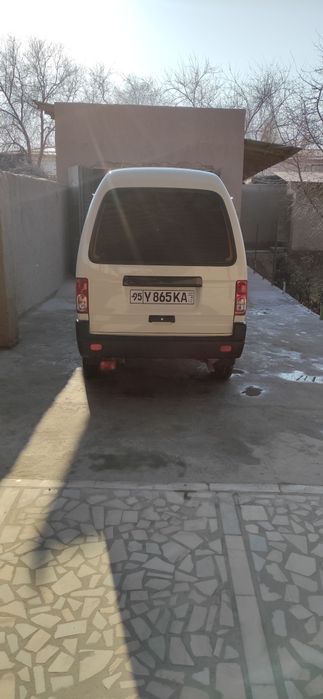 Damas   radnoy qraska tozo