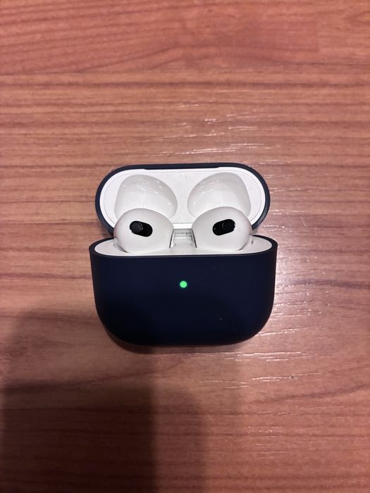 AirPods 3 оригинал