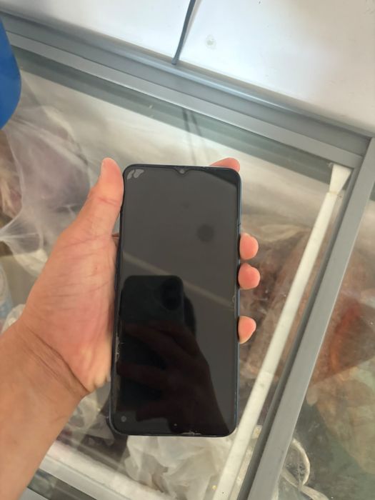 Oppo a9 2020 сатылады