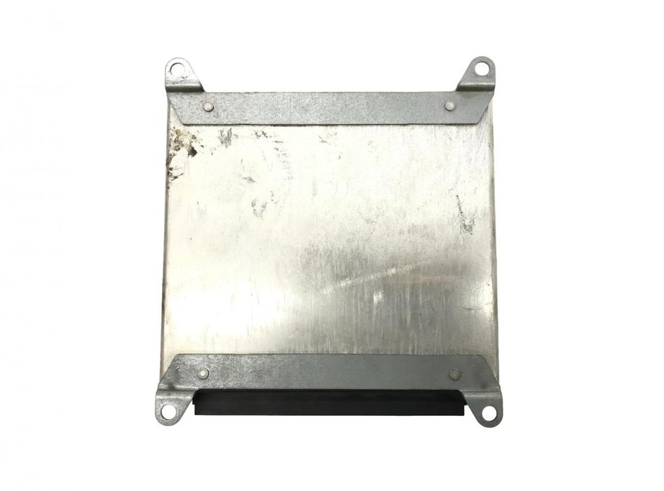 1102-960-940 Unitatea de Control EBS WABCO Jonckheere Transit 2000 (2005-2013) VDL