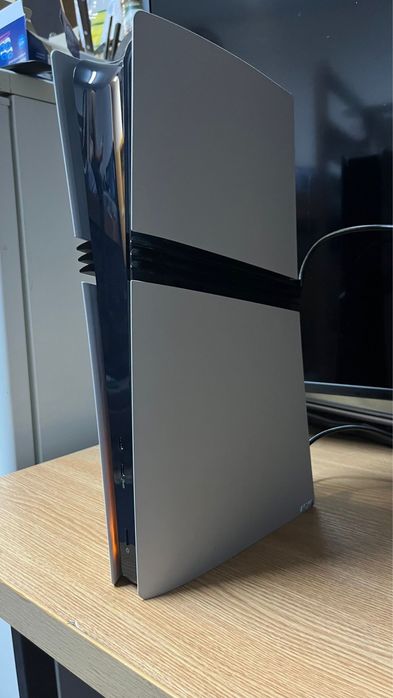playstation 5pro