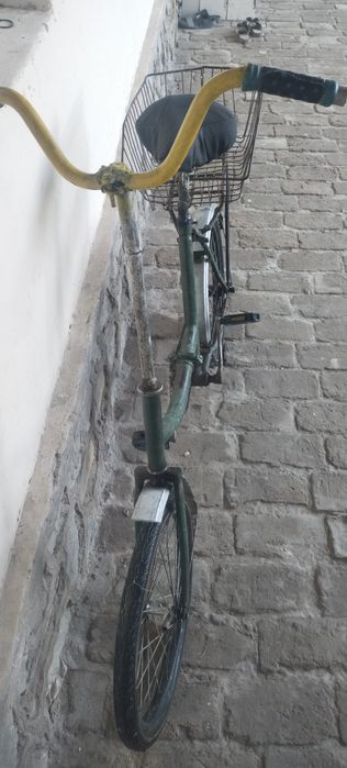 Aybi yoq koʻrib haydab olaszlar