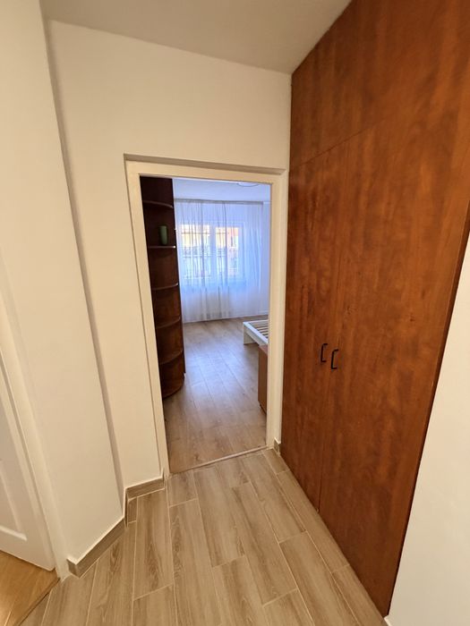 Inchiriez apartament 2 camere langa Iulius Mall