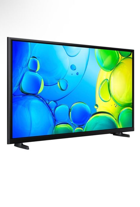 Samsung UE43F6000FUXCE