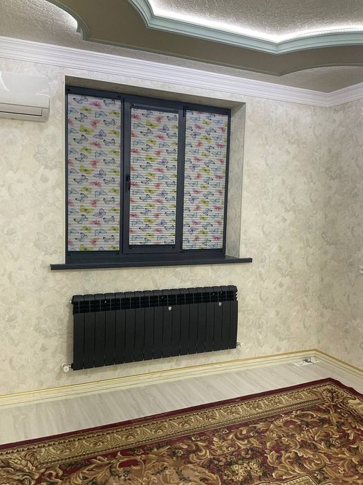 Jaluzi jalyuzi zavot arzon narxlarda 2000mindan ortiq жалюзь