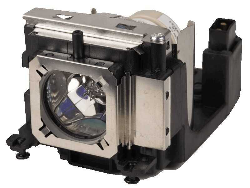 Лампы для проектора SANYO