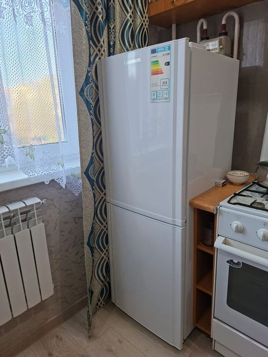 Сдам 3х.ком в районе школы БЭСТ