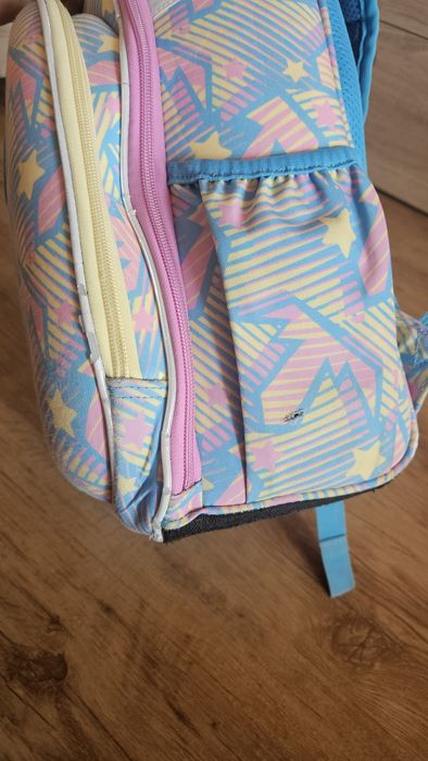 Раница за ученици CoolPack
