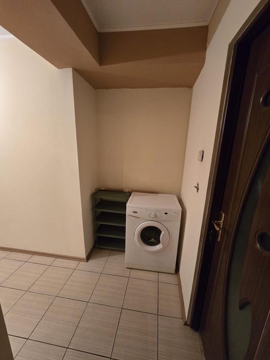 Vând apartament direct proprietar