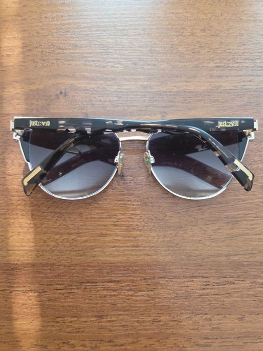Оригинални очила Just Cavalli