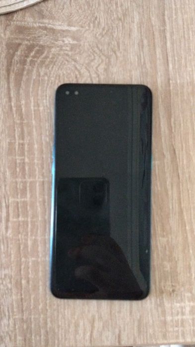 OPPO Reno 4 Lite pentru piese/reparat