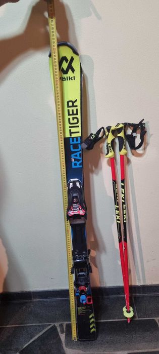 Vand set volki si bete Leki