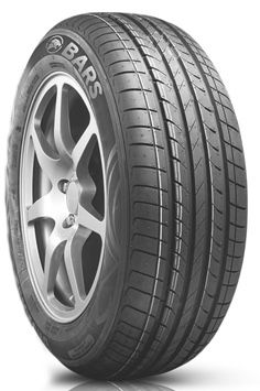 Diska va Shina. + Rassrochka