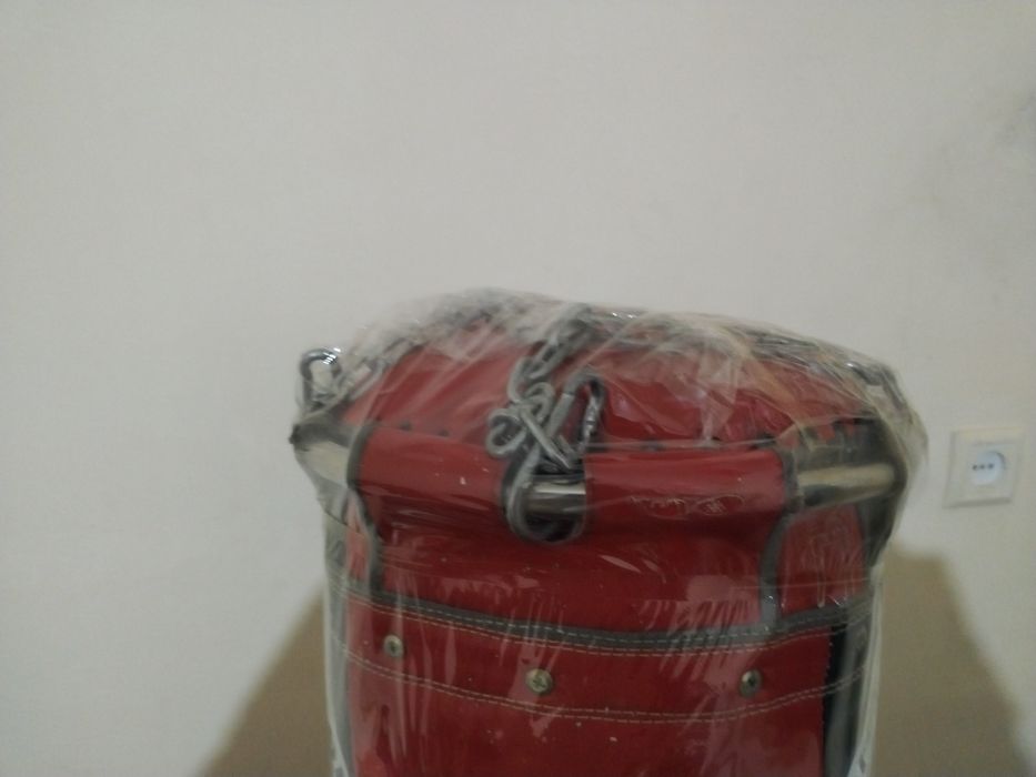 Спорт товары мешок