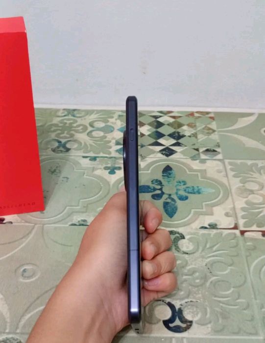 OnePlus 13 512/16 Global