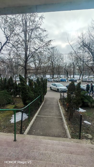 Apartament 4 camere Tineretului