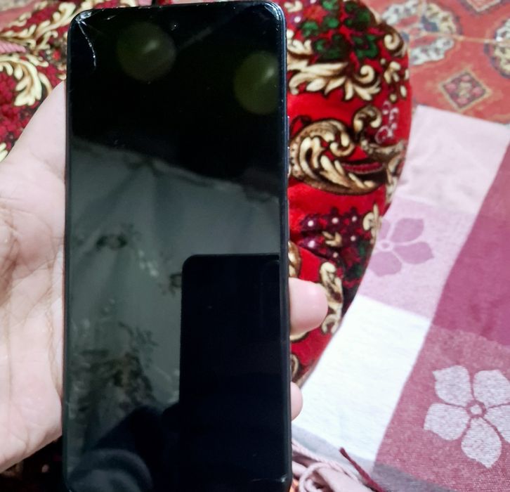 Tecno Camon 19 neo 128/6