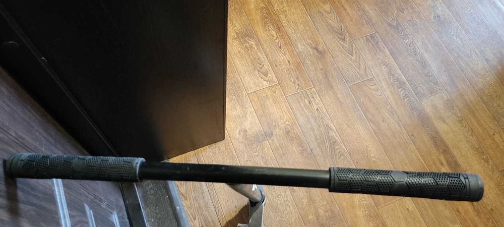 самокат детский спортивный