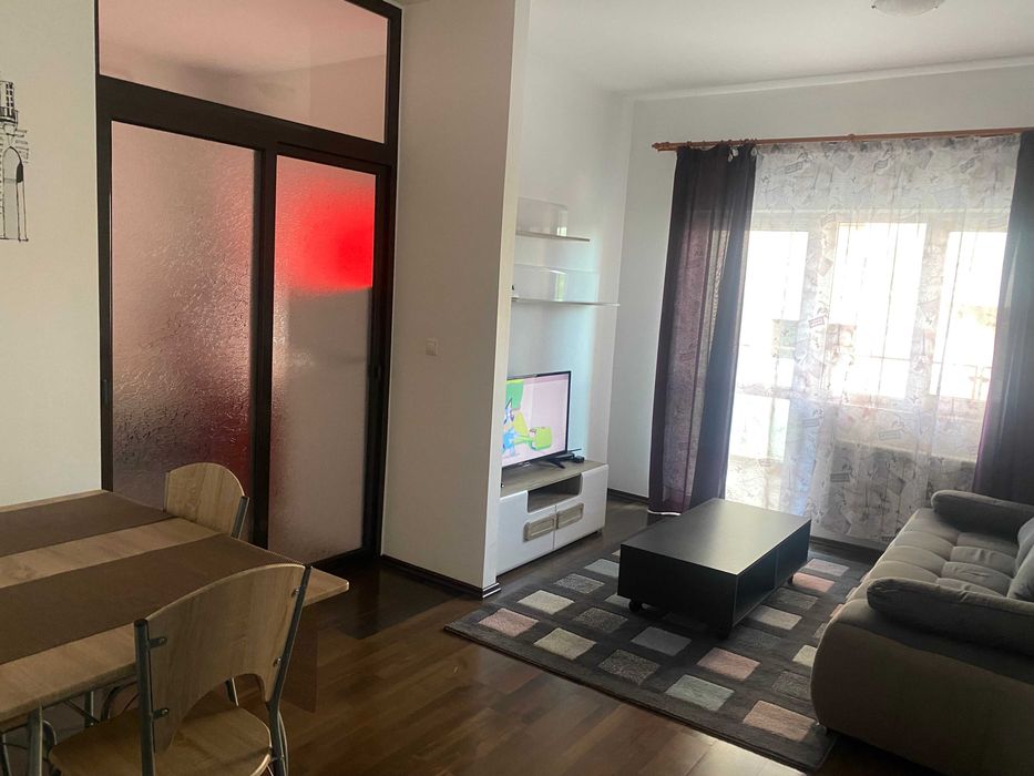 Apartament 2 camere