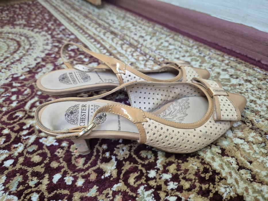 Срочно продаётся!!!