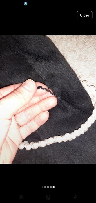 Rochita de vara ,lejeră