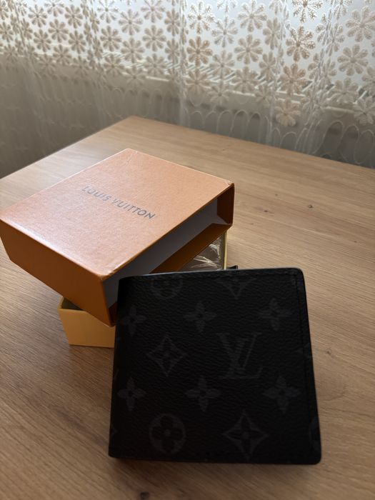 Portofel Louis Vuitton