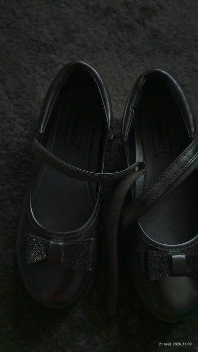 Pantofi friboo Nr 32