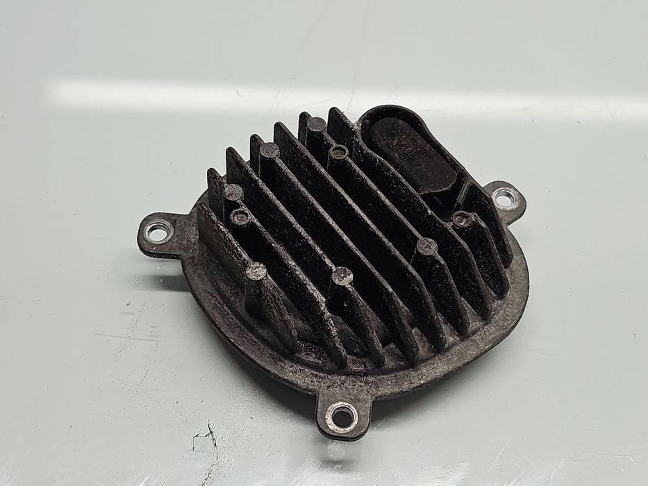 Droser far Bmw 3 Saloon (G20) [Fabr 2018-2025] Berlina Pachet M 142000