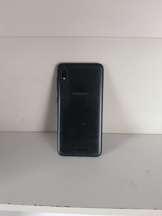 Samsung Galaxy A10