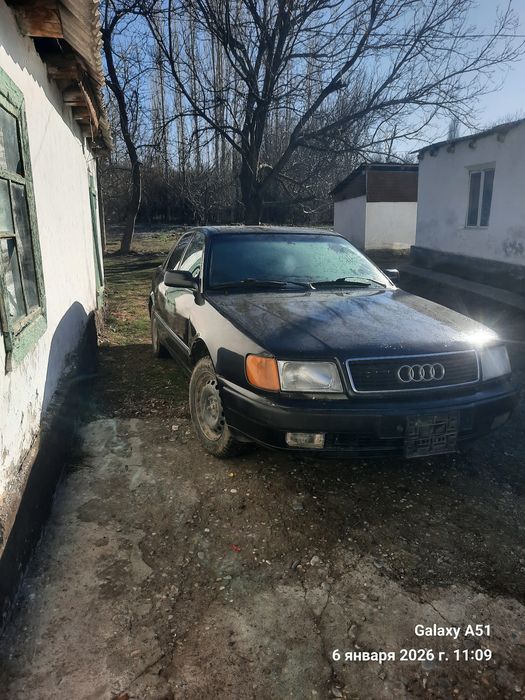 матор кетіп тұр срошна